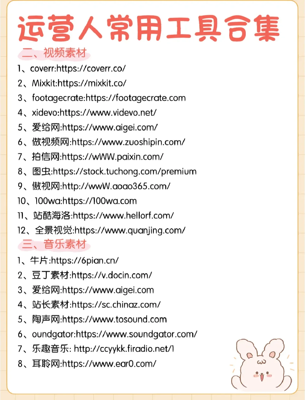 TFTP服务器软件部署与安全配置指南